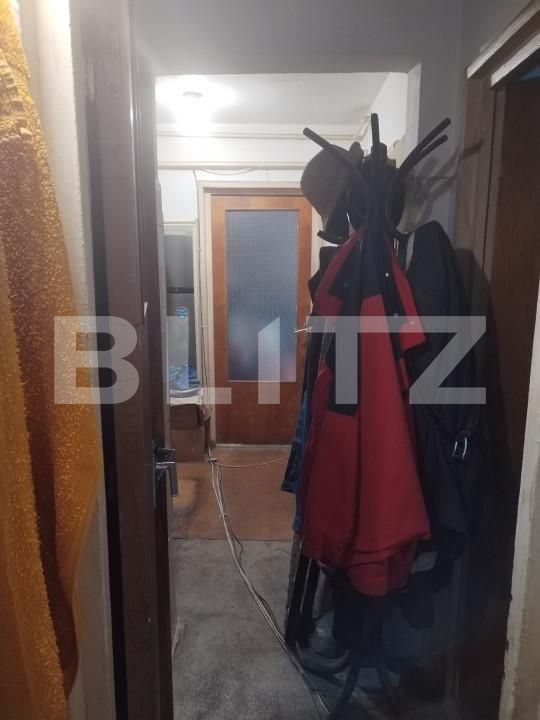 Apartament de vânzare 2 camere Micro 9 - 163165AV | BLITZ Târgoviște | Poza6