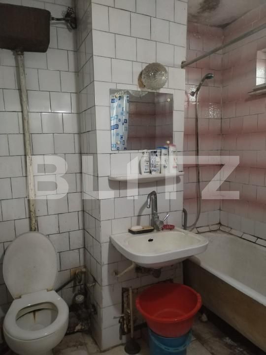 Apartament de vânzare 2 camere Micro 9 - 163165AV | BLITZ Târgoviște | Poza4