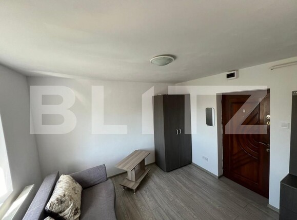 Garsonieră de vânzare Sud - 163176AV | BLITZ Târgoviște | Poza2