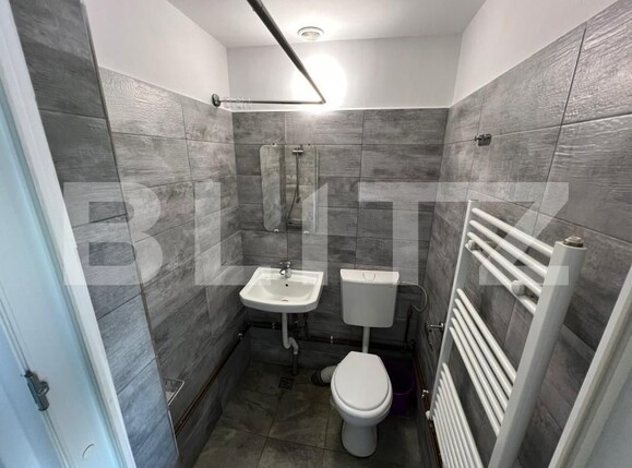 Garsonieră de vânzare Sud - 163176AV | BLITZ Târgoviște | Poza5