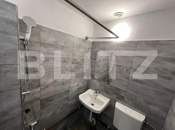 Garsonieră de vânzare Sud - 163176AV | BLITZ Târgoviște | Poza6