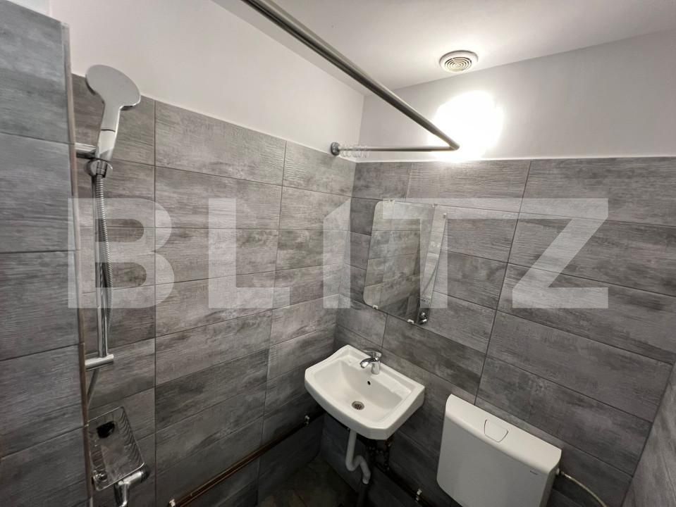 Garsonieră de vânzare Sud - 163176AV | BLITZ Târgoviște | Poza6