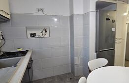 Apartament de inchiriat, cu 2 camere, 42 mp, zona Aleea Trandafirilor