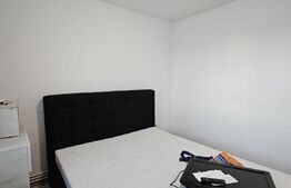 Apartament de inchiriat, cu 2 camere, 42 mp, zona Aleea Trandafirilor