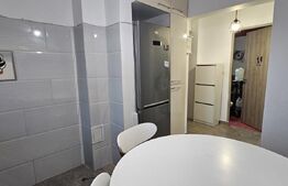 Apartament de inchiriat, cu 2 camere, 42 mp, zona Aleea Trandafirilor