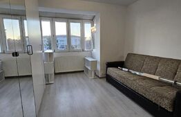 Apartament de inchiriat, cu 2 camere, 42 mp, zona Aleea Trandafirilor