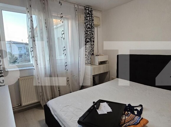 Apartament de închiriat 2 camere Aleea Trandafirilor - 163280AI | BLITZ Târgoviște | Poza13