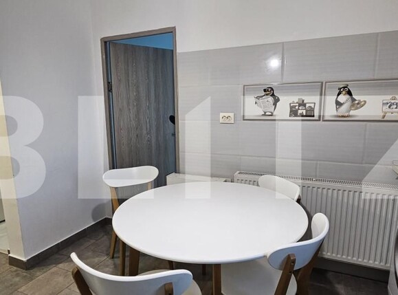 Apartament de închiriat 2 camere Aleea Trandafirilor - 163280AI | BLITZ Târgoviște | Poza10