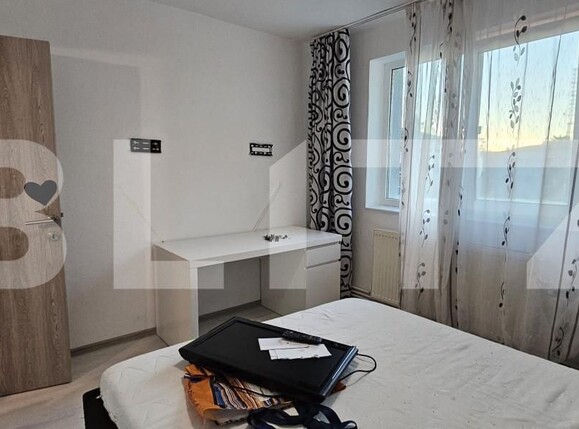 Apartament de închiriat 2 camere Aleea Trandafirilor - 163280AI | BLITZ Târgoviște | Poza14