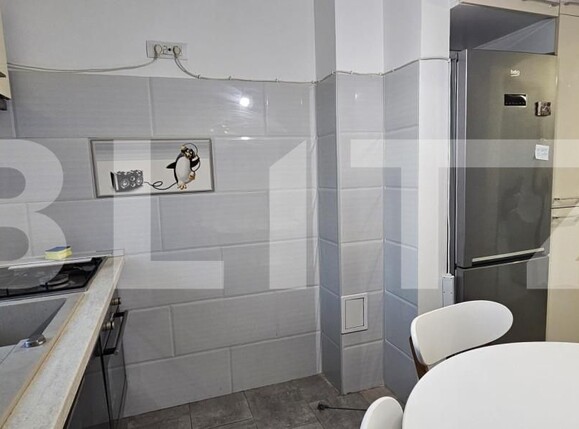 Apartament de închiriat 2 camere Aleea Trandafirilor - 163280AI | BLITZ Târgoviște | Poza9