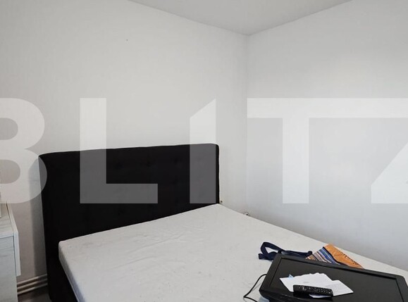 Apartament de închiriat 2 camere Aleea Trandafirilor - 163280AI | BLITZ Târgoviște | Poza12