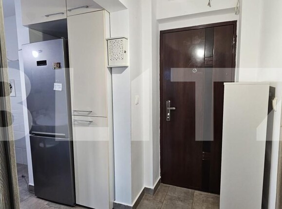 Apartament de închiriat 2 camere Aleea Trandafirilor - 163280AI | BLITZ Târgoviște | Poza11