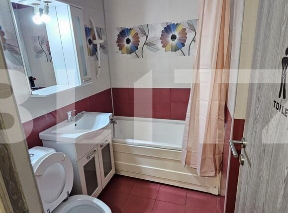 Apartament de închiriat 2 camere Aleea Trandafirilor - 163280AI | BLITZ Târgoviște | Poza5