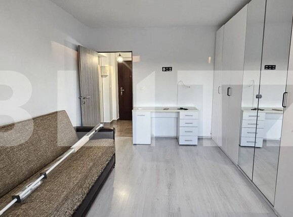 Apartament de închiriat 2 camere Aleea Trandafirilor - 163280AI | BLITZ Târgoviște | Poza3