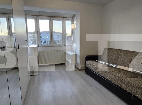 Apartament de închiriat 2 camere Aleea Trandafirilor - 163280AI | BLITZ Târgoviște | Poza2