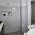 Apartament de închiriat 2 camere Aleea Trandafirilor - 163280AI - Poza 1 din 14 | BLITZ Târgoviște | Poza8