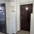 Apartament de închiriat 2 camere Aleea Trandafirilor - 163280AI - Poza 1 din 14 | BLITZ Târgoviște | Poza10