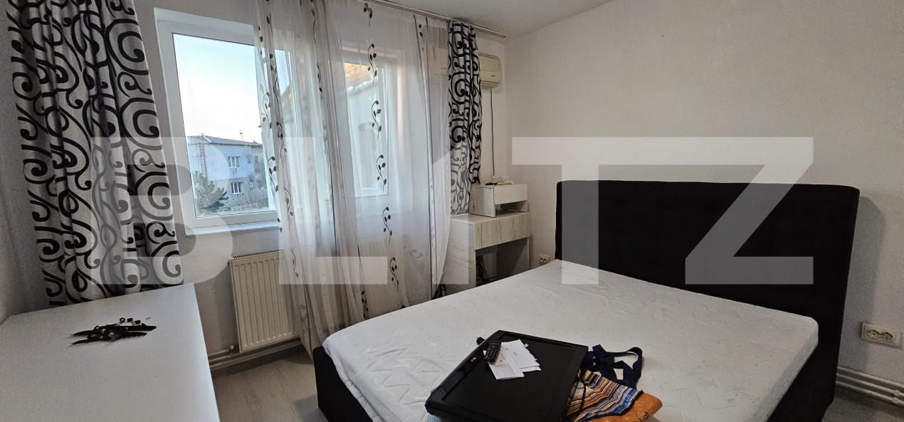 Apartament de închiriat 2 camere Aleea Trandafirilor - 163280AI | BLITZ Târgoviște | Poza13