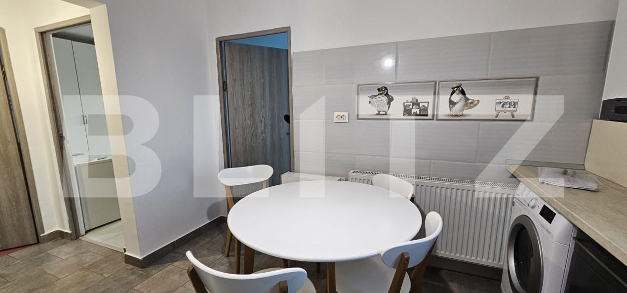 Apartament de închiriat 2 camere Aleea Trandafirilor - 163280AI | BLITZ Târgoviște | Poza10