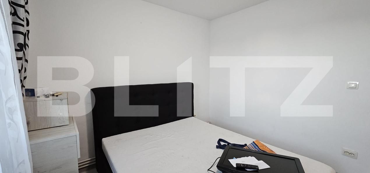 Apartament de închiriat 2 camere Aleea Trandafirilor - 163280AI | BLITZ Târgoviște | Poza12