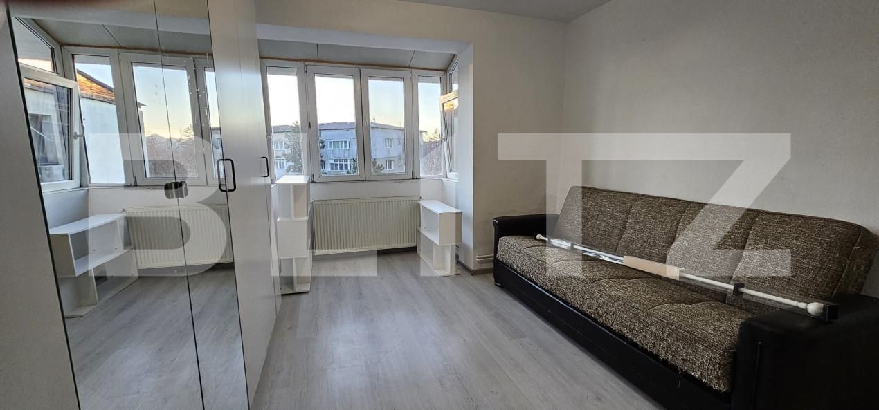 Apartament de închiriat 2 camere Aleea Trandafirilor - 163280AI | BLITZ Târgoviște | Poza2