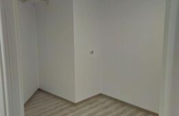 Casa de inchiriat, 7 camere, 160 mp, Targoviste