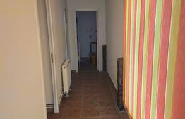 Casa de inchiriat, 7 camere, 160 mp, Targoviste