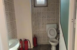 Casa de inchiriat, 7 camere, 160 mp, Targoviste