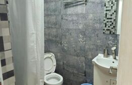 Casa de inchiriat, 7 camere, 160 mp, Targoviste