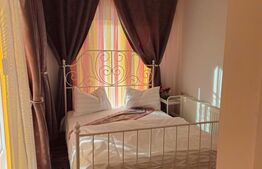 Casa de inchiriat, 7 camere, 160 mp, Targoviste