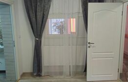 Casa de inchiriat, 7 camere, 160 mp, Targoviste