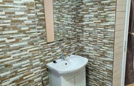 Casa de inchiriat, 7 camere, 160 mp, Targoviste