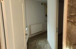 Casa de inchiriat, 7 camere, 160 mp, Targoviste