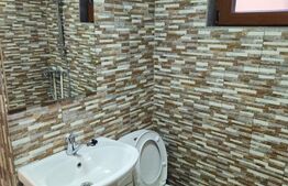 Casa de inchiriat, 7 camere, 160 mp, Targoviste