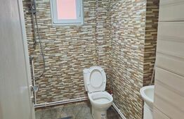 Casa de inchiriat, 7 camere, 160 mp, Targoviste