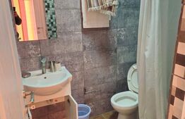 Casa de inchiriat, 7 camere, 160 mp, Targoviste