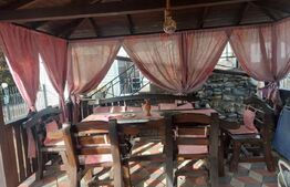 Casa de inchiriat, 7 camere, 160 mp, Targoviste