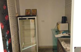 Casa de inchiriat, 7 camere, 160 mp, Targoviste