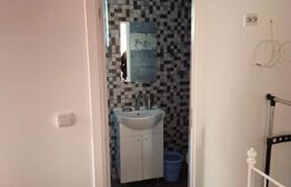 Casa de inchiriat, 7 camere, 160 mp, Targoviste