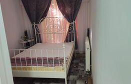 Casa de inchiriat, 7 camere, 160 mp, Targoviste