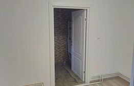 Casa de inchiriat, 7 camere, 160 mp, Targoviste