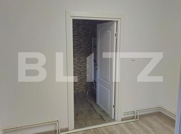 Casa de închiriat 7 camere Exterior Vest - 163518CI | BLITZ Târgoviște | Poza16