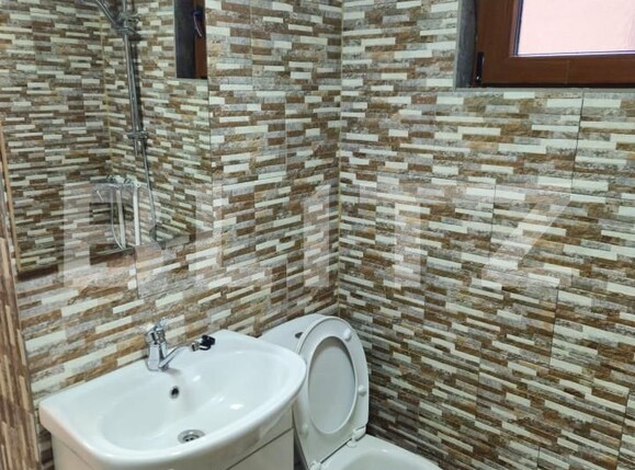 Casa de închiriat 7 camere Exterior Vest - 163518CI | BLITZ Târgoviște | Poza10