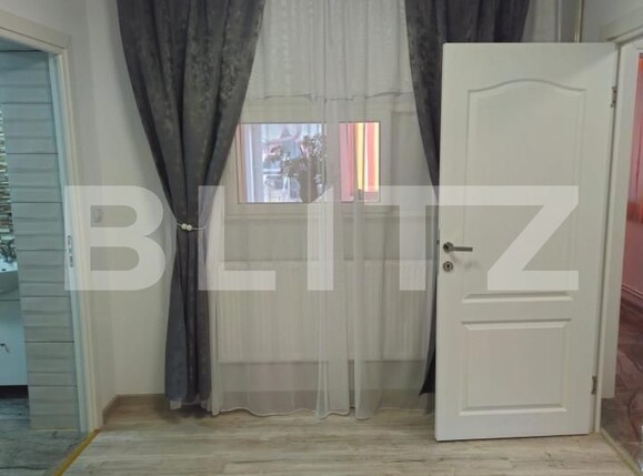 Casa de închiriat 7 camere Exterior Vest - 163518CI | BLITZ Târgoviște | Poza9