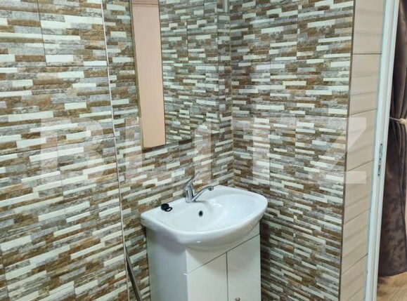 Casa de închiriat 7 camere Exterior Vest - 163518CI | BLITZ Târgoviște | Poza13