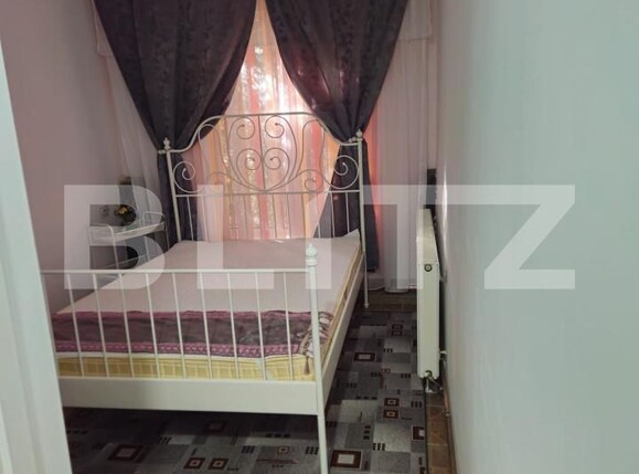 Casa de închiriat 7 camere Exterior Vest - 163518CI | BLITZ Târgoviște | Poza5