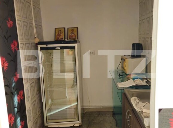 Casa de închiriat 7 camere Exterior Vest - 163518CI | BLITZ Târgoviște | Poza22