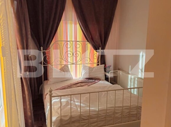 Casa de închiriat 7 camere Exterior Vest - 163518CI | BLITZ Târgoviște | Poza6