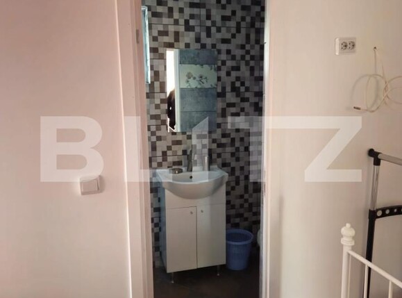 Casa de închiriat 7 camere Exterior Vest - 163518CI | BLITZ Târgoviște | Poza18