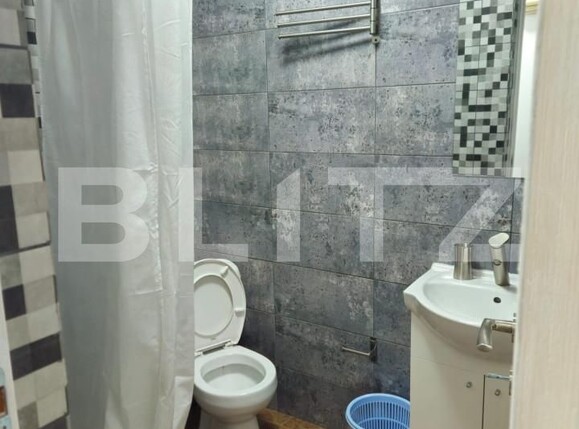 Casa de închiriat 7 camere Exterior Vest - 163518CI | BLITZ Târgoviște | Poza4